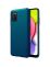 Чехол-крышка NILLKIN для Samsung Galaxy A03s, A037G (European Edition) (серия Frosted) Интернет-магазин MobileforSale.ru Санкт-Петербург, Самара, Новосибирск, Екатеринбург, Москва, Нижний Новгород, Ростов-на-Дону, Омск, Челябинск, Грозный, Липецк, Калининград, Ижевск, Воронеж, Волгоград, Пермь, Оренбург, Саратов, Уфа, Благовещенск, Петропавловск-Камчатский, Хабаровск, Иркутск, Владивосток, Чебоксары, Кызыл, Барнаул, Черкесск, Ханты-Мансийск, Краснодар, Кострома, Петрозаводск, Майкоп, Элиста, Махачкала, Калуга, Иваново, Курск, Киров, Вологда, Владимир, Владикавказ, Йошкар-Ола, Ярославль, Пенза, Орёл, Великий Новгород, Мурманск, Ставрополь, Псков, Саранск, Рязань, Смоленск, Тамбов, Сыктывкар, Ульяновск, Тверь, Тула, Биробиджан, Магадан, Южно-Сахалинск, Чита, Улан-Удэ, Брянск, Белгород, Астрахань, Архангельск, Салехард, Тюмень, Томск, Курган, Красноярск, Кемерово, Горно-Алтайск, Абакан, Якутск, Нальчик, Анадырь, Магас, Восточное Дегунино, Нарьян-Мар